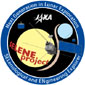 宇宙航空研究開発機構 月周回衛星「かぐや(SELENE)」