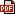 pdf file