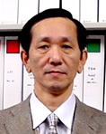 Takayuki Ono
