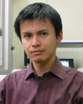 Takeshi Imamura