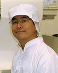 Noriyuki Namiki