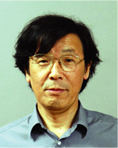 Manabu Kato