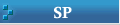 SP