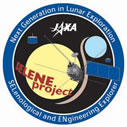 Mission logo