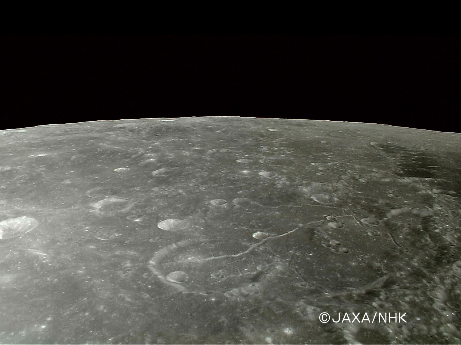 ダウンロード 壁紙 月周回衛星 かぐや Selene ダウンロード 壁紙 月周回衛星 かぐや Selene